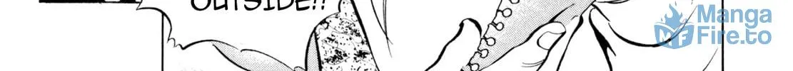 Read Shoku King chapter 178 image 29 on Lezhin