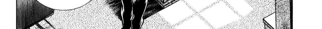 Read Shoku King chapter 178 image 3 on Lezhin