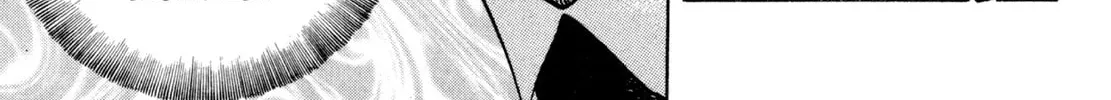 Read Shoku King chapter 178 image 9 on Lezhin