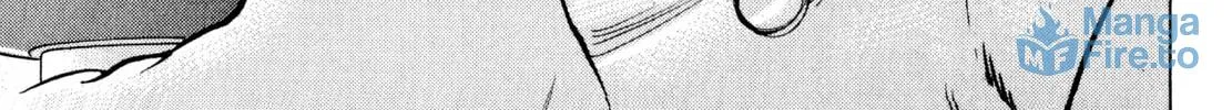 Read Shoku King chapter 179 image 11 on Lezhin