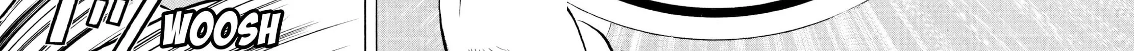 Read Shoku King chapter 179 image 13 on Lezhin
