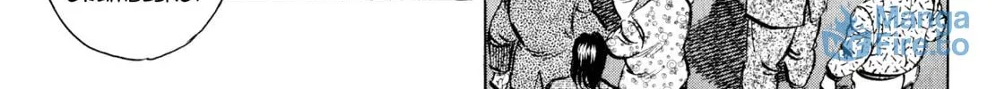 Read Shoku King chapter 179 image 17 on Lezhin