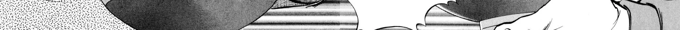 Read Shoku King chapter 179 image 19 on Lezhin