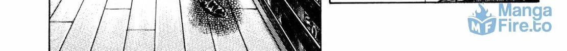 Read Shoku King chapter 179 image 23 on Lezhin