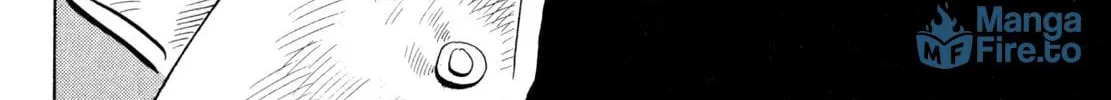 Read Shoku King chapter 179 image 29 on Lezhin
