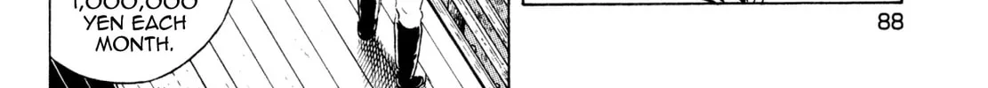 Read Shoku King chapter 179 image 33 on Lezhin
