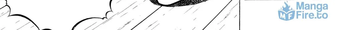 Read Shoku King chapter 179 image 35 on Lezhin