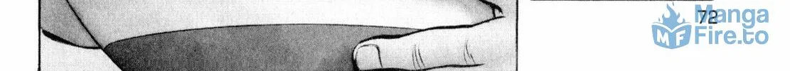 Read Shoku King chapter 179 image 5 on Lezhin