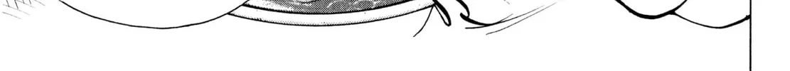 Read Shoku King chapter 179 image 7 on Lezhin