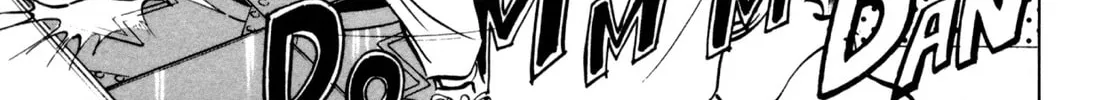 Read Shoku King chapter 18 image 13 on Lezhin