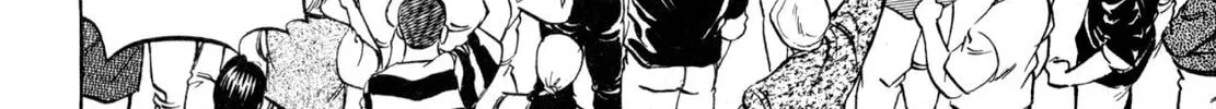 Read Shoku King chapter 18 image 15 on Lezhin