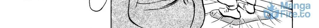 Read Shoku King chapter 18 image 29 on Lezhin