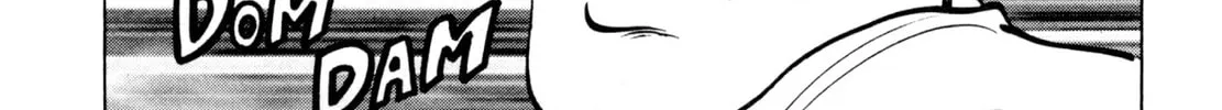 Read Shoku King chapter 18 image 31 on Lezhin