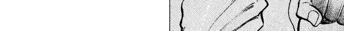 Read Shoku King chapter 18 image 33 on Lezhin