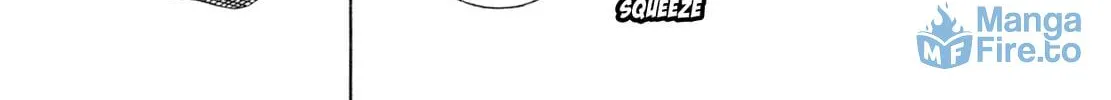 Read Shoku King chapter 18 image 35 on Lezhin