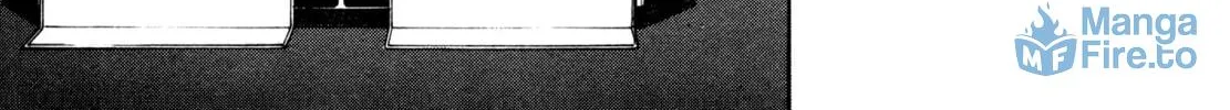 Read Shoku King chapter 18 image 5 on Lezhin