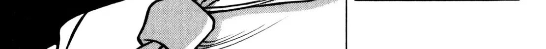 Read Shoku King chapter 180 image 1 on Lezhin