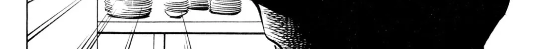 Read Shoku King chapter 180 image 15 on Lezhin