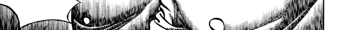 Read Shoku King chapter 180 image 21 on Lezhin