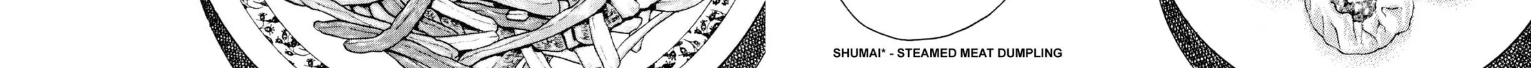 Read Shoku King chapter 180 image 23 on Lezhin