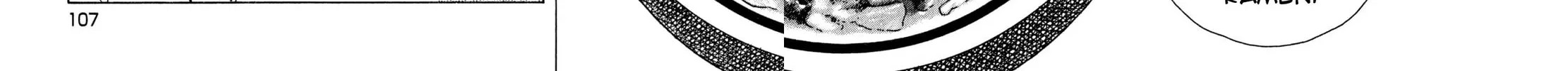 Read Shoku King chapter 180 image 25 on Lezhin