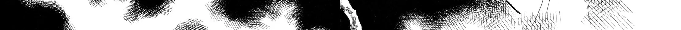 Read Shoku King chapter 180 image 3 on Lezhin