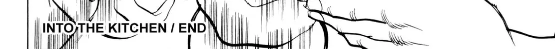 Read Shoku King chapter 180 image 33 on Lezhin