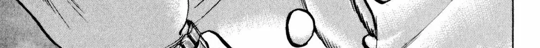Read Shoku King chapter 180 image 7 on Lezhin