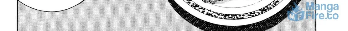 Read Shoku King chapter 181 image 11 on Lezhin