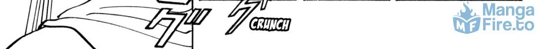Read Shoku King chapter 181 image 17 on Lezhin