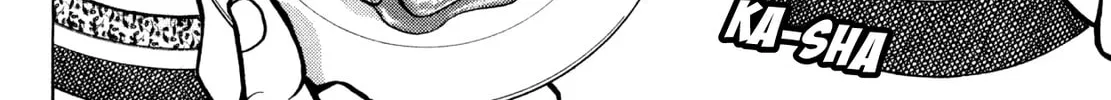 Read Shoku King chapter 181 image 19 on Lezhin