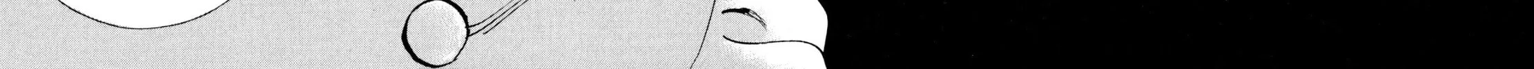 Read Shoku King chapter 181 image 23 on Lezhin