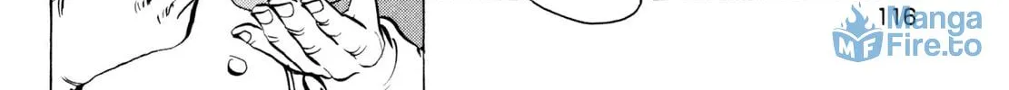 Read Shoku King chapter 181 image 5 on Lezhin