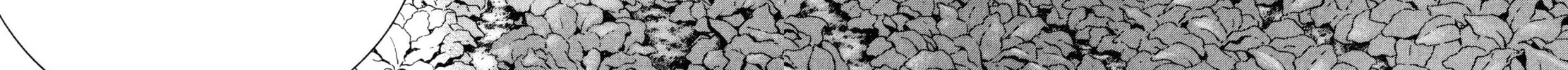Read Shoku King chapter 181 image 9 on Lezhin