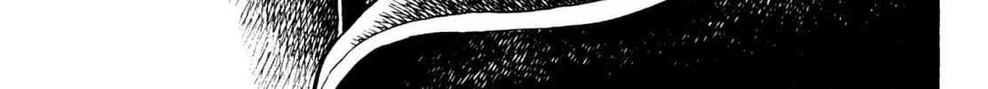 Read Shoku King chapter 182 image 1 on Lezhin