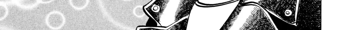 Read Shoku King chapter 182 image 13 on Lezhin