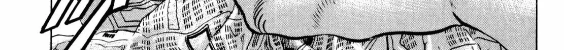 Read Shoku King chapter 182 image 25 on Lezhin