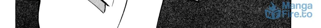 Read Shoku King chapter 182 image 29 on Lezhin