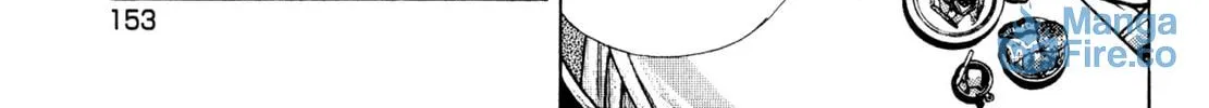Read Shoku King chapter 182 image 35 on Lezhin