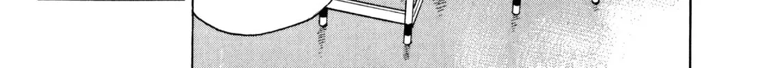 Read Shoku King chapter 182 image 7 on Lezhin