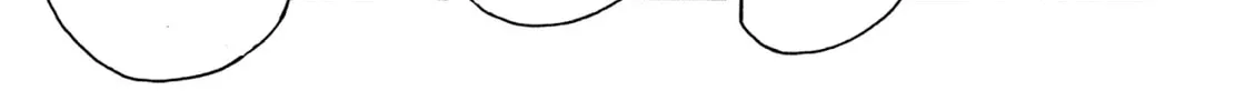 Read Shoku King chapter 182 image 9 on Lezhin