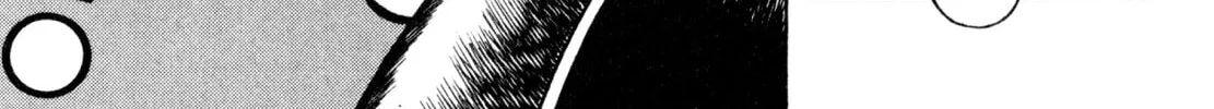 Read Shoku King chapter 183 image 13 on Lezhin