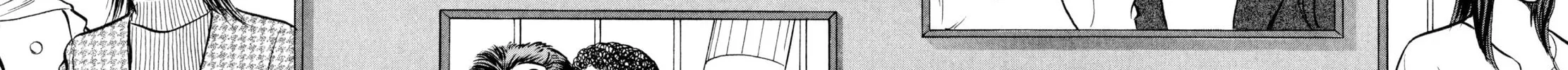 Read Shoku King chapter 183 image 15 on Lezhin