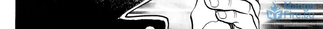 Read Shoku King chapter 183 image 23 on Lezhin