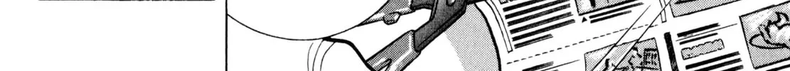 Read Shoku King chapter 183 image 31 on Lezhin