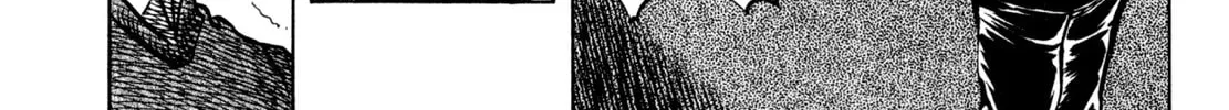 Read Shoku King chapter 183 image 33 on Lezhin