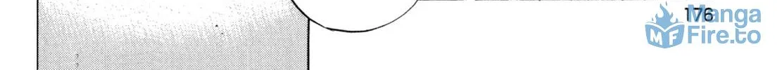 Read Shoku King chapter 183 image 35 on Lezhin