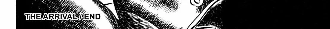 Read Shoku King chapter 183 image 39 on Lezhin
