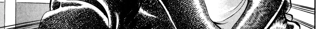 Read Shoku King chapter 183 image 9 on Lezhin
