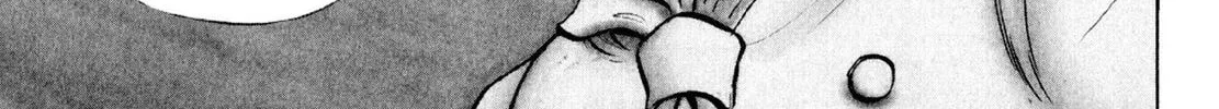 Read Shoku King chapter 184 image 1 on Lezhin